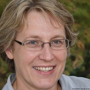 Meet your Posher, Marcus